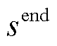 width=17.65,height=14.25