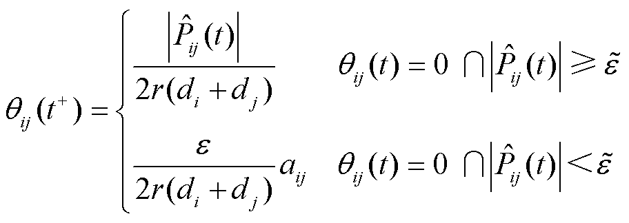 width=199.1,height=70.75
