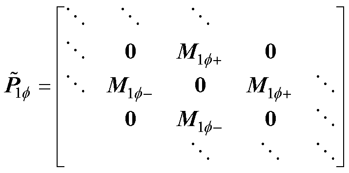 width=156,height=77.25