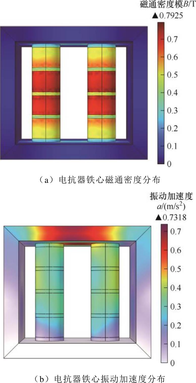 width=169.4,height=329.6