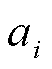 width=11.3,height=15.05