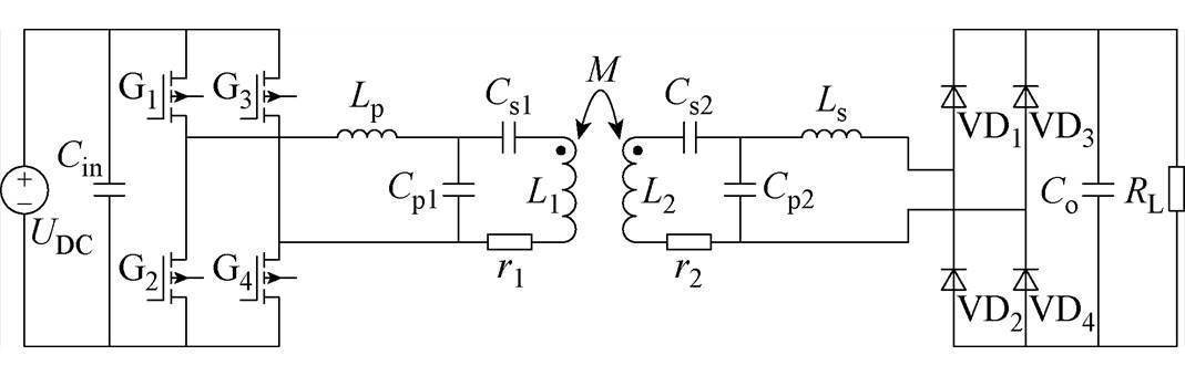width=233.3,height=74.15