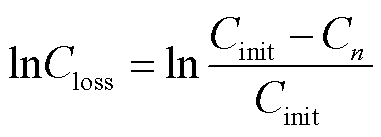width=83,height=30