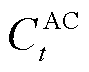 width=19.5,height=15.75