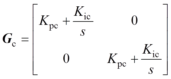 width=123,height=57