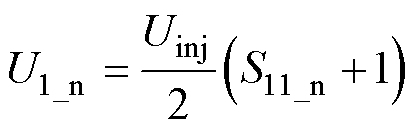 width=91.15,height=28.05