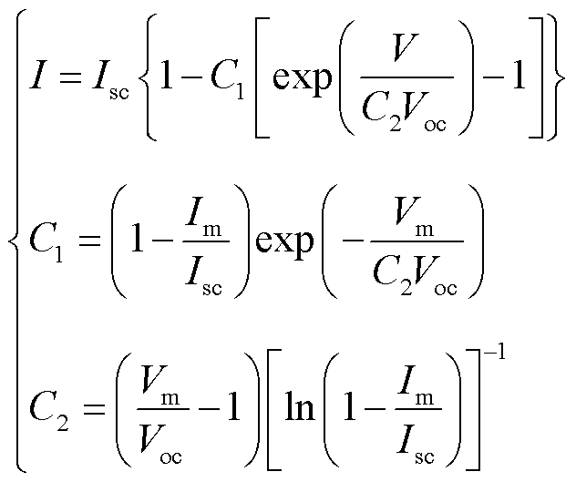 width=137.9,height=115.45