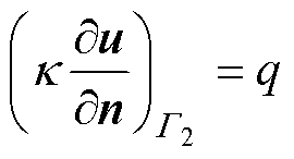 width=58.9,height=31.8
