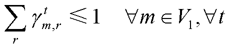 width=100.8,height=21.3