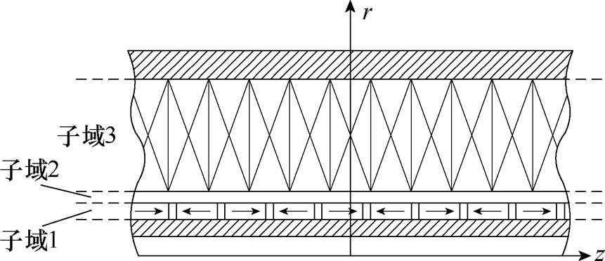 width=187.8,height=81.25