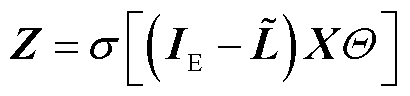 width=89.55,height=21