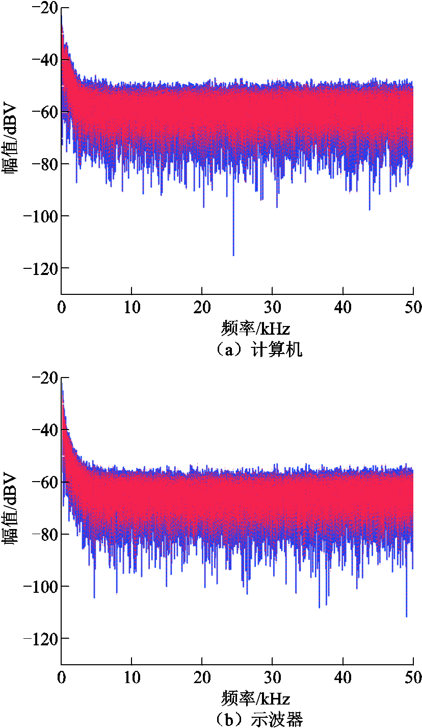 width=180.75,height=311.25