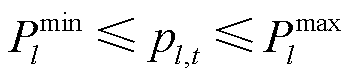 width=77,height=17.5