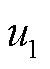 width=11,height=15