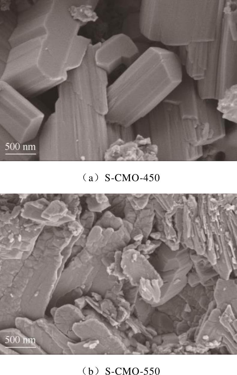 width=172.3,height=272.2