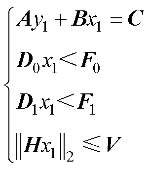 width=66,height=75