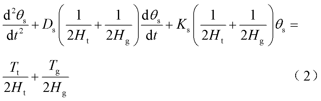 width=222.8,height=69.95