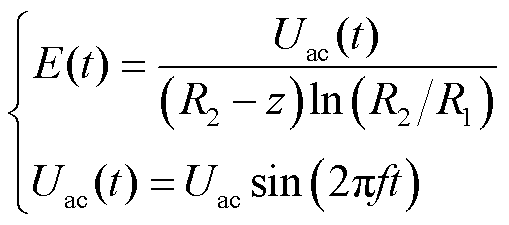width=111.1,height=49.1