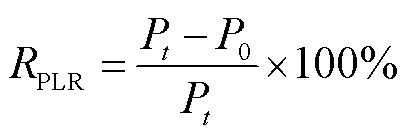 width=88.4,height=29.9