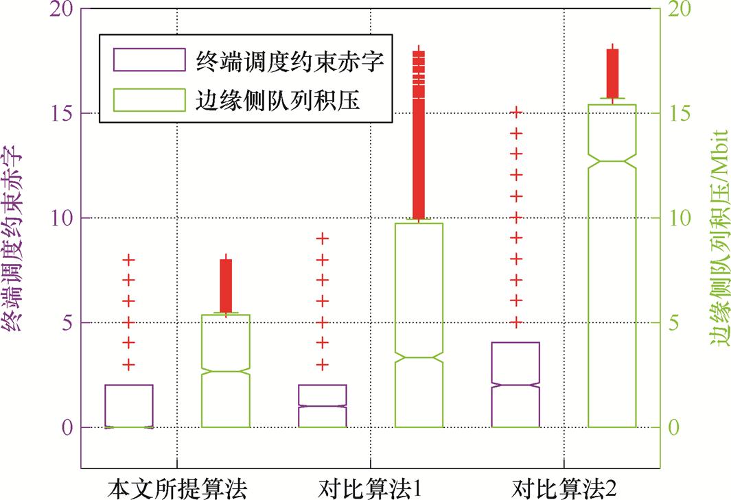 width=232.3,height=158.95