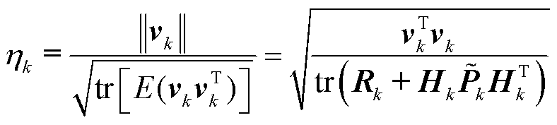 width=171.85,height=38.7