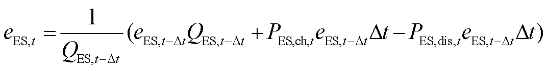 width=234.25,height=30.65
