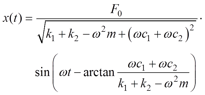 width=157,height=73