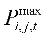 width=20.4,height=17