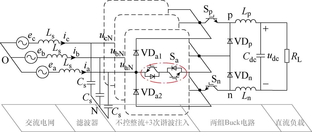 width=232.2,height=98.75