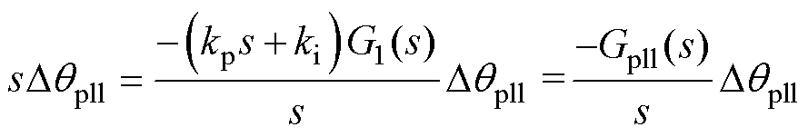 width=193.95,height=33