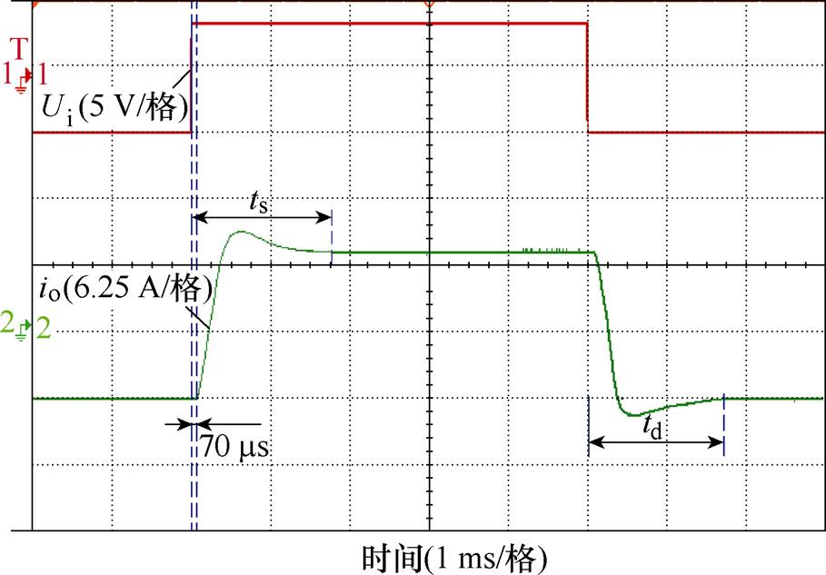 width=198.35,height=138.1