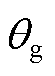 width=12,height=16.5