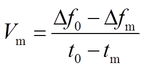 width=62.6,height=30.05