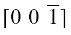 width=31.95,height=16