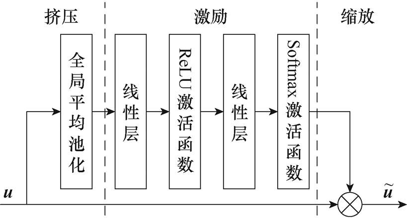 width=178.65,height=95.75