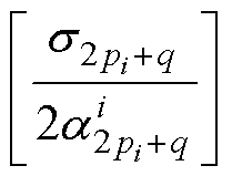 width=45.55,height=34.65