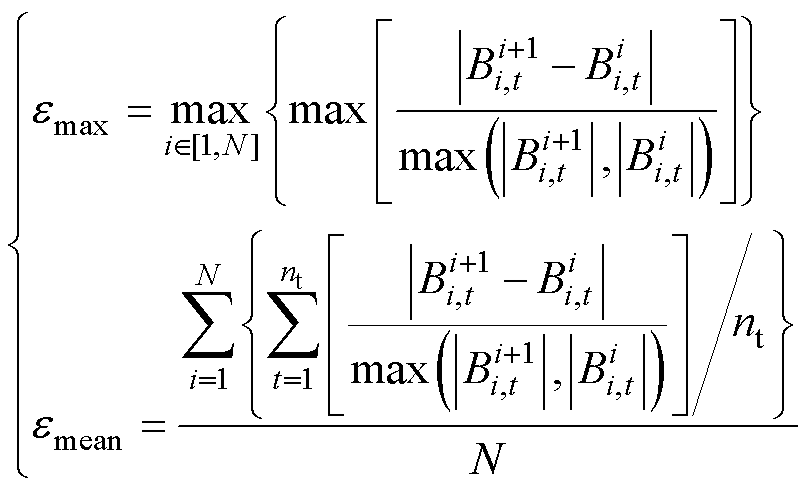 width=175.95,height=107