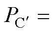 width=24,height=15