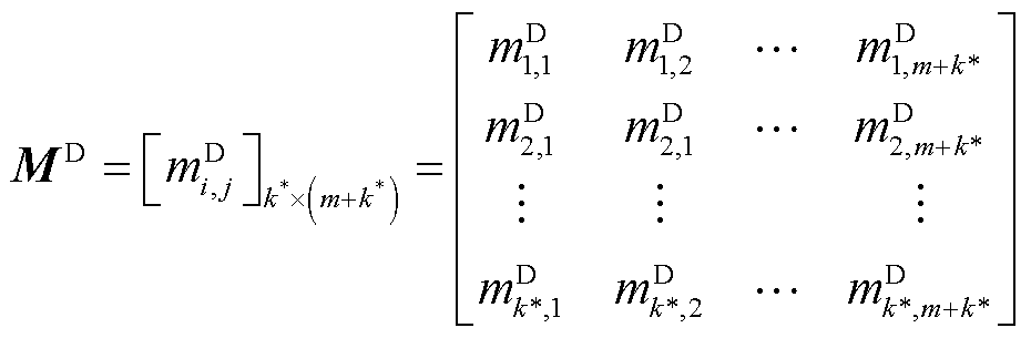 width=203,height=66.5