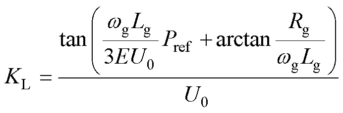 width=150.95,height=49.95