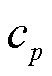 width=11.25,height=16.5