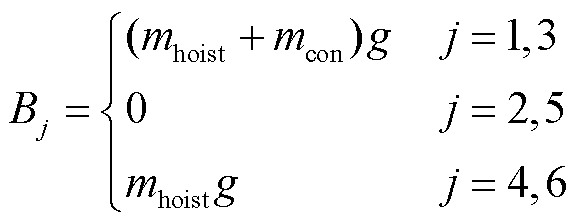 width=126.45,height=48.85