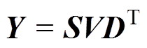 width=45.7,height=15.05