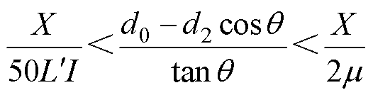 width=114.8,height=29.2