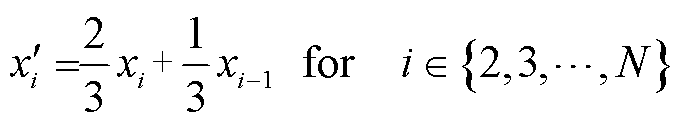 width=149,height=27.55