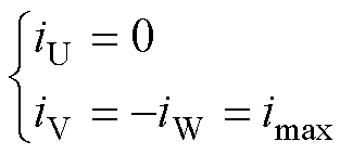 width=71,height=31
