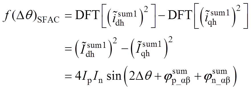 width=192,height=69