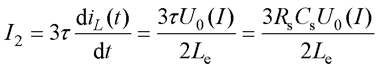 width=162,height=30