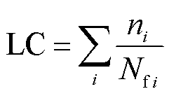 width=52.5,height=30