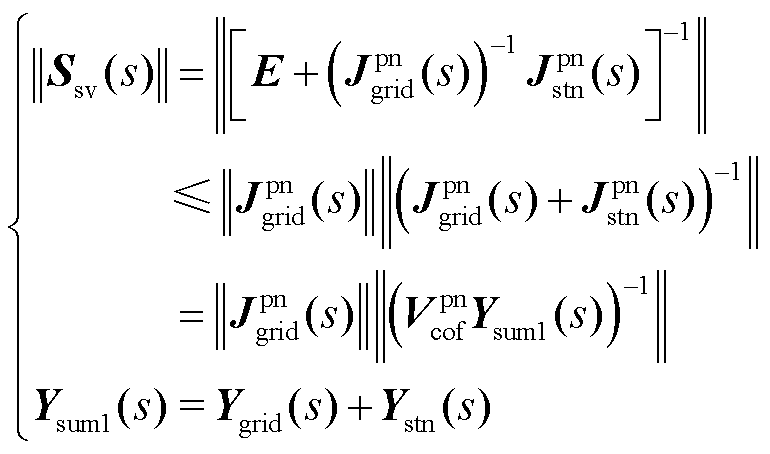width=168,height=99
